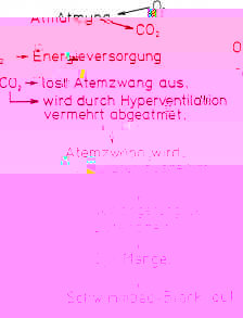 ATMUNGssteuerug.jpg (8491 Byte)